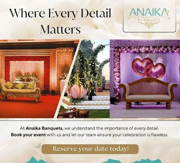 Conference Halls in Bangalore