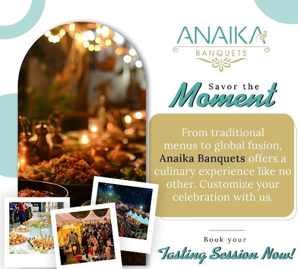 Banquet Halls in Jayanagar